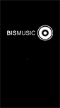 Mobile Screenshot of bismusic.pl